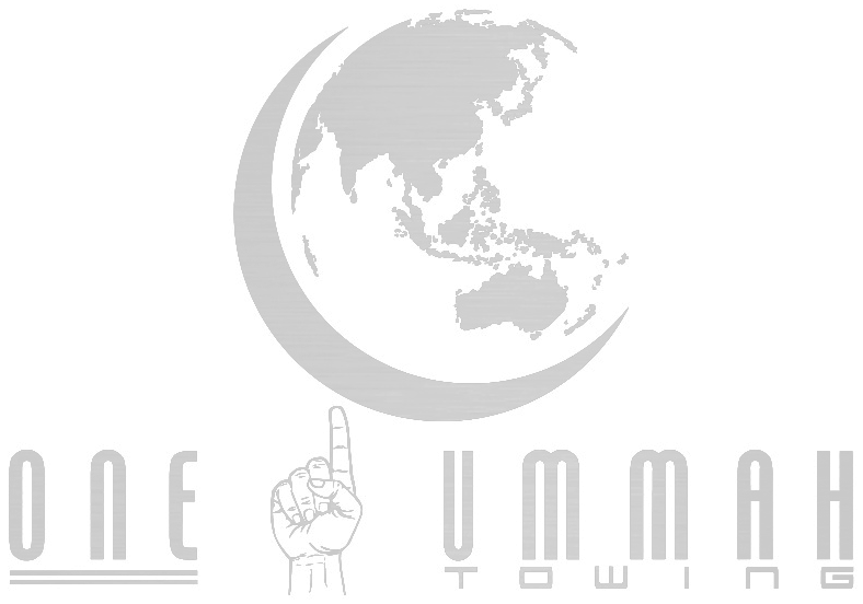One Ummah Towing